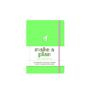 Make-a-Plan-1