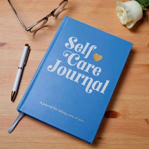 Self-Care-journal-2
