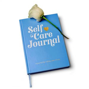 Self-Care-journal-5