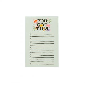 YOU-GOT-THIS-NOTEPAD-1