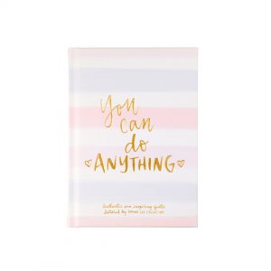 e-Journal-You-Can-Do-Anything