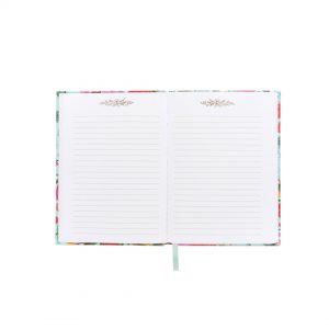 fabric-journal-gp2