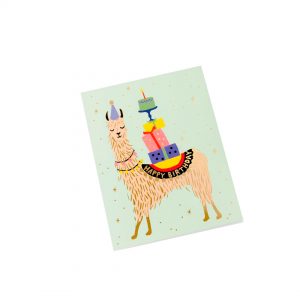 llama-birthday.1