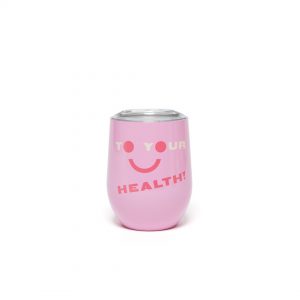 steel-cup-health