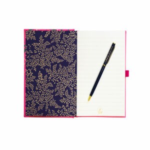 notebook-web4
